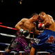 Illustration for article titled Malignaggi Is Not Holding Anything Back